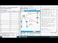 15.6.1 Packet Tracer - Configure IPv4 and IPv6 Static and Default Routes