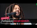 Julian Marley live | Summerjam Festival 2022 | Rockpalast