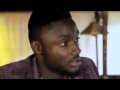 Download i want to your love by younggee sprenhood audio music mp3 www waptrick com