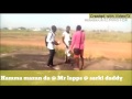 Anfara Physics (Official Video)