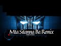 මට සිතන්න බෑ අදහගන්න බෑ  Mata sithanna ba #iraj #remix #rap #electronicmusic