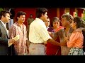 തിലകൻ ചേട്ടന്റെ അധികമാരും കാണാത്ത ഒരു ഗംഭീര പ്രകടനം!!! | Malayalam Movie Scene | Gamanam
