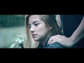 Tahan Na - Kawayan, Yayoi Corpuz, Mchale, Serpiente (Official Music Video)