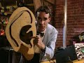 Bill Nye The Science Guy - S01E12 - Sound - 480p