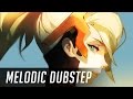 ► Best of MELODIC DUBSTEP July 2016 ◄ ~(￣▽￣)~