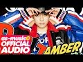 Download dl 02 amber ft taeyeon - shake the brass 1st mini album beautiful