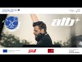 IDE_SunsetPicnic with ATB (FULL VIDEO)