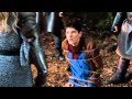Merlin 2010 Season 3 Episode 1 Part 4