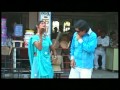 Hamra Ghuray De Khagadiya [Full Song] Maiya Gai Sabse Pawan Ang Pradesh