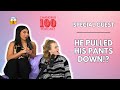 Wild Work Stories | He Pulled His Pants Down!? | Changing 100 S2 E2