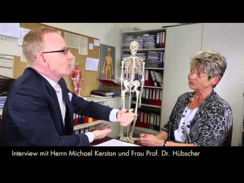 abnehmen mit stoffwechselkur