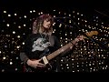 Squirrel Flower - When A Plant Is Dying (Live on KEXP)