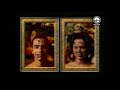 'Tum Bin Jiya' |  Bally Sagoo |  Rare Music Video