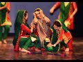 Jagarna || Traditional Dogri Folk Dance || Latest Dance 2019 || Akash Dogra