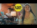Uncle na Bemma - Official Music Video Release | Kenedy Khuman & Devia Kshetrimayum