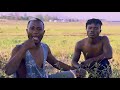 Lemba Katchokwe   Katoyo Video Official