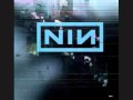 Nine Inch Nails - Deep (With Lyrics)