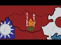How to build mongolia in minecraft (ww2)