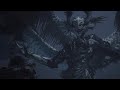 Final Fantasy 16 - Garuda boss fight       (Part 3)