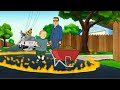 [NEW] King Of The Hill 2024 Season 15 EP. 46 Full Episode - BEST King Of The Hill 2024