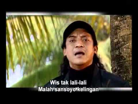 Download Mp3 Didi Kempot Wis Cukup | download lagu didi kempot layang kangen original ggettbravo Download Mp3 Didi Kempot Wis Cukup | download lagu didi kempot layang kangen original ggettbravo