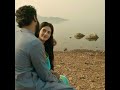 Dictionary Movie Scene  | Nusrat Jahan kiss | #shorts