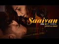 Saaiyan - Official Video | JOE