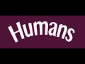 Throwback Thursday-Humans TV series-Pros and Cons of how humans & AI robots interact in society.