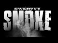 Swervyy Bandzz - SMOKE (OFFICIAL AUDIO)