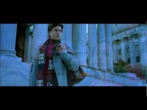 Kabhi Alvida Naa Kehna Movie Free Download 720p Movies