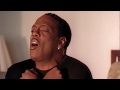 Charlie Wilson - Without You (Official Video)