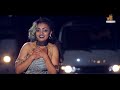 MSA Eden Kesete Awtistay | ኣውቲስታይ New Eritrean Music 2018 ( Official Music Video )