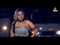 MSA Eden Kesete Awtistay | ኣውቲስታይ New Eritrean Music 2018 ( Official Music Video )