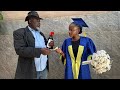 PAPA SAVA EP974:NANJYE NDAYIGUHAYE!BY NIYITEGEKA Gratien(Rwandan Comedy)
