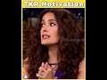 Salma Hayek - Threatening Her Husband🤣🤭#shorts #viral #trending || TKR Motivation || Best Motivation