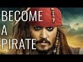 Download How To Become A Pirate - EPIC HOW TO mp4 3gp mp3 videos - waplic