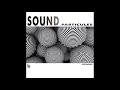 Sound Particles - Isu