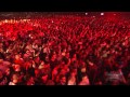Martin Garrix - Amsterdam Music Festival (2014)