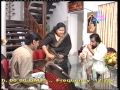 Yesudas - Gandharva Sangeetham Documentary (Part 1)