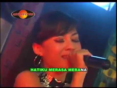 Download Mengapa(Nella Kharisma)-Scorpio Reggae Djanduth free