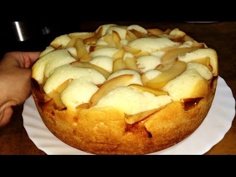 Как сделать шарлотку с яблоками рецепт пышную Как сделать шарлотку с яблоками рецепт пышную