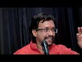Bantureethi kolu viyavayya (with a rain of swaras at a live concert) - Hamsanadam - Adi - Thyagaraja