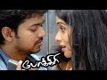 Pokkiri Tamil full Movie | Vijay and Asin full Love Scenes | Tamil cinema best love scenes | Pokkiri