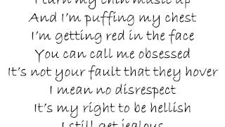 Image Result For Download Jealous Nick Jonas Gospel Version Image Result For Download Jealous Nick Jonas Gospel Version