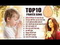 Top 10 Prayers Hindi ( प्रार्थना हिंदी) BK Bhajan | Shiv Baba Ke Bhajan | Morning Bk Songs