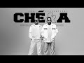 Celo & Abdi - CHÉ & A (prod. von m3) [official lyric video]