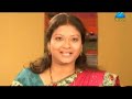 Police Diary - Epiosde 28 - Indian Crime Real Life Police Investigation Stories - Zee Telugu