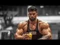 Takkar (Official gym video).| Varinder Brar| Gym workout motivation video|Misterfit #Viral#trending