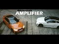 Imran Khan - Fully loaded Amplifier vs BMW (official video)