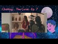 The Curse - Episode 7 (Spoiler Breakdown)